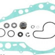 Load image into Gallery viewer, Bronco BRONCO WATER PUMP REPAIR KIT AT-10060