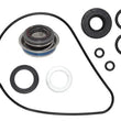 Load image into Gallery viewer, Bronco BRONCO WATER PUMP REPAIR KIT AT-10064