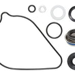 Load image into Gallery viewer, Bronco BRONCO WATER PUMP REPAIR KIT AT-10065