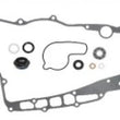 Load image into Gallery viewer, Bronco BRONCO WATER PUMP REPAIR KIT AT-10067