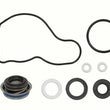 Load image into Gallery viewer, Bronco BRONCO WATER PUMP REPAIR KIT AT-10068