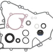 Load image into Gallery viewer, Bronco BRONCO WATER PUMP REPAIR KIT AT-10073