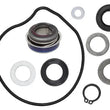 Load image into Gallery viewer, Bronco BRONCO WATER PUMP REPAIR KIT AT-10078