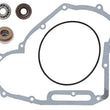 Load image into Gallery viewer, Bronco BRONCO WATER PUMP REPAIR KIT AT-10084