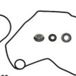 Load image into Gallery viewer, Bronco BRONCO WATER PUMP REPAIR KIT AT-10089