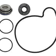 Load image into Gallery viewer, Bronco BRONCO WATER PUMP REPAIR KIT AT-10090