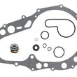 Load image into Gallery viewer, Bronco BRONCO WATER PUMP REPAIR KIT AT-10091