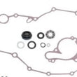 Load image into Gallery viewer, Bronco BRONCO WATER PUMP REPAIR KIT AT-10096