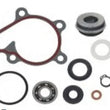 Load image into Gallery viewer, Bronco BRONCO WATER PUMP REPAIR KIT AT-10097