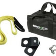 Load image into Gallery viewer, Bronco BRONCO WINCH ACCESSORY KIT AC-12116