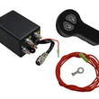 Load image into Gallery viewer, Bronco BRONCO WIRELESS REMOTE SWITCH AC-12025B