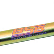 Load image into Gallery viewer, BSB Manufacturing Axle Puller Tool All in One 9030