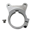 Load image into Gallery viewer, BSB Manufacturing Brake Bracket Clamp on Ring Super Lite 4169