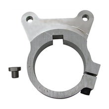 Load image into Gallery viewer, BSB Manufacturing Brake Bracket Clamp on Ring Super Lite 4169