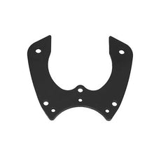 Load image into Gallery viewer, BSB Manufacturing Brake Bracket Metric XD Steel 7076