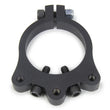 Load image into Gallery viewer, BSB Manufacturing Brake Clamp Ring XD Steel 7078