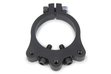 Load image into Gallery viewer, BSB Manufacturing Brake Clamp Ring XD Steel 7078