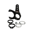 Load image into Gallery viewer, BSB Manufacturing Brake Floater Steel Bearing Style 7070