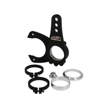 Load image into Gallery viewer, BSB Manufacturing Brake Floater Steel Bearing Style 7070