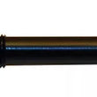 Load image into Gallery viewer, BSB Manufacturing Caliper Bolt GM Max Torque 10110