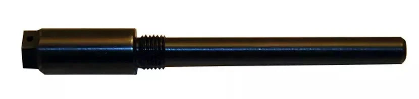 BSB Manufacturing Caliper Bolt GM Max Torque 10110