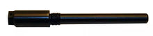 Load image into Gallery viewer, BSB Manufacturing Caliper Bolt GM Max Torque 10110