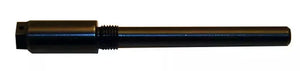 BSB Manufacturing Caliper Bolt GM Max Torque 10110