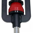 Load image into Gallery viewer, BSB Manufacturing Chain Limiter w/Bushing 3160
