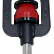 Load image into Gallery viewer, BSB Manufacturing Chain Limiter w/Bushing 3160