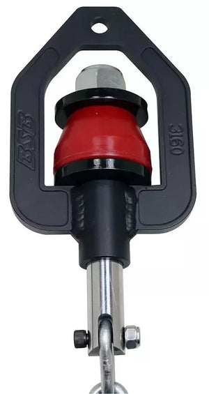 BSB Manufacturing Chain Limiter w/Bushing 3160