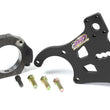 Load image into Gallery viewer, BSB Manufacturing Clamp Bracket Double Sided 7326