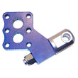 Load image into Gallery viewer, BSB Manufacturing Clevis Shock Mount Traction Shock Mnt 7550-17