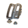 Load image into Gallery viewer, BSB Manufacturing Climbing Frame Slider Rocket 3048-20