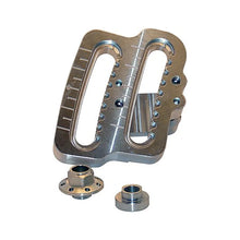 Load image into Gallery viewer, BSB Manufacturing Climbing Frame Slider Rocket 3048-20
