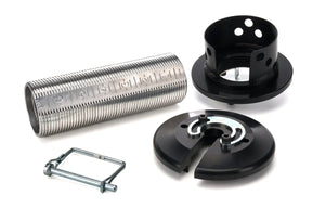 BSB Manufacturing Coil Over Kit 5in Dia. Bilsten & BSB Shocks 6650-B