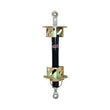 Load image into Gallery viewer, BSB Manufacturing Coilover Eliminator/ Outlaw Slider 2in. Long 7500-2