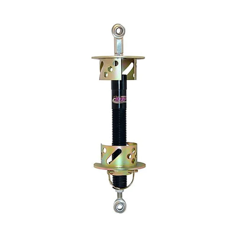 BSB Manufacturing Coilover Eliminator/ Outlaw Slider 2in. Long 7500-2