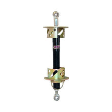 Load image into Gallery viewer, BSB Manufacturing Coilover Eliminator/ Outlaw Slider 2in. Long 7500-2