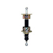 Load image into Gallery viewer, BSB Manufacturing Coilover Eliminator XD Big Body 2in 7540-2
