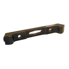 Load image into Gallery viewer, BSB Manufacturing Cross Shaft Alum. A-Arm for 5/8 Rod End 3023