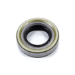 Load image into Gallery viewer, BSB Manufacturing Double-lip Seal for Outlaw Slider 7509