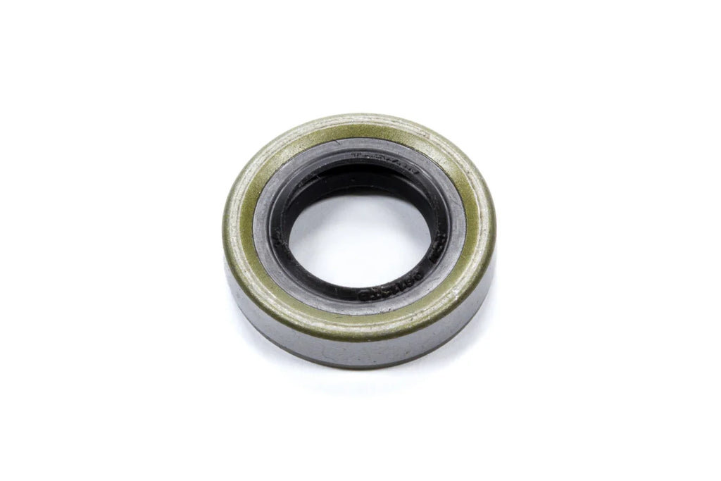 BSB Manufacturing Double-lip Seal for Outlaw Slider 7509