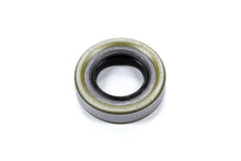 Load image into Gallery viewer, BSB Manufacturing Double-lip Seal for Outlaw Slider 7509