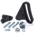 Load image into Gallery viewer, BSB Manufacturing Frame Slider GRT 2in Mnt 5in Travel 7577-20