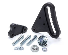 Load image into Gallery viewer, BSB Manufacturing Frame Slider GRT 2in Mnt 5in Travel 7577-20