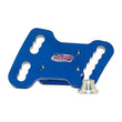 Load image into Gallery viewer, BSB Manufacturing Frame Slider Steel DBL Sided 2.0in. 7055-20