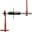 Load image into Gallery viewer, BSB Manufacturing Gas Pedal w/Bearing Straight or 8 Deg. 3015