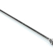 Load image into Gallery viewer, BSB Manufacturing Indicator Rod Steel 7600-10
