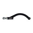 Load image into Gallery viewer, BSB Manufacturing J-Bar Panhard Bar 18.750in.-21.5in. Adj 7039-19