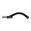 Load image into Gallery viewer, BSB Manufacturing J-Bar Panhard Bar 20in.-22.750in. Adj 7039-20